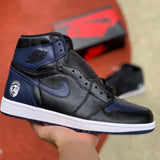 AJ1 High Blackmon