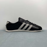 AD TOKYO Black Grey
