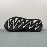 Adizero Aruku Black Grey