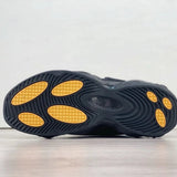 Glide Black