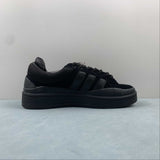 AD Bad Bunny Forum Black