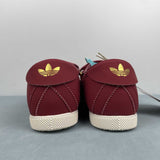 ANFU TRAINERS Wine White