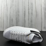 Alexander McQueen Pele Drip Sneakers