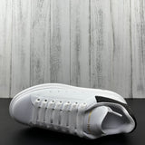 Alexander McQueen Pele Drip Sneakers