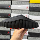 Mind 001 Black