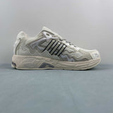 AD Response White