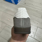 Spezial Grey