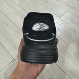 CD B30 Black