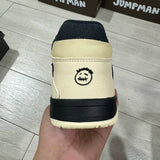 Jumpman Jack TR Bright Cactus