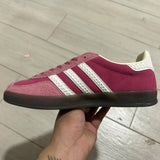 Spezial Pink