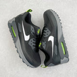 90 Black