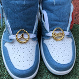 AJ1 High OG Blue