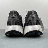 Adizero Aruku Black Grey
