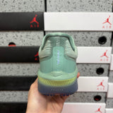 Zoom Fly 6 Light Green