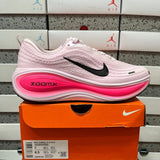 Vomero Plus Hyper Rose