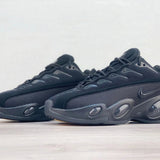 Glide Black