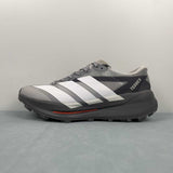 TERREX AGRAVIC TT Grey White