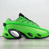 Glide Green