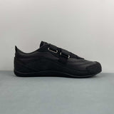 AD URBAN REVERIE All Black