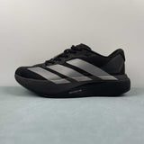 Evo SL2 Black Grey