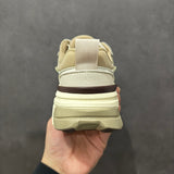 V2K Run Grey Green
