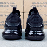 270 All Black