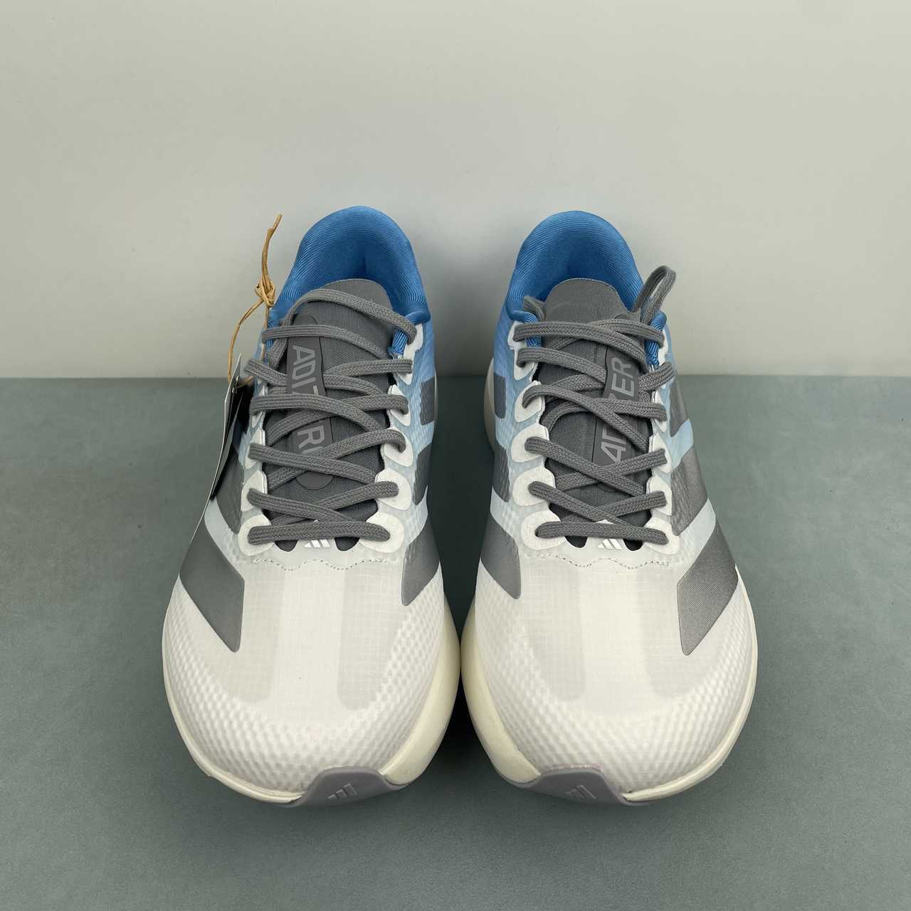 Evo SL Blue Gradient