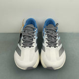 Evo SL Blue Gradient