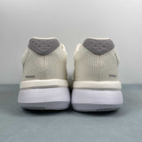 Adizero Boston 13 Platinum