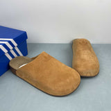 AD ADIMULE Light Brown