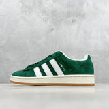 Campus Dark Green
