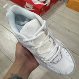M2K Tekno