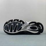 AD Response Dark Grey Blue
