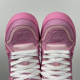 Trainer Pink