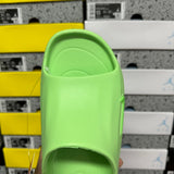 ReactX Rejuven 8 Light Green