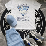 Conjunto Completo (Tudo o que está na foto) Drip Sneakers