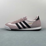 AD R71 Rose Black