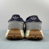 AD Retropy E5 Grey White Rose