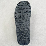 90 Black