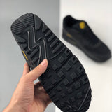 90 Black
