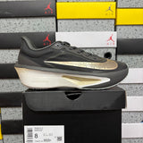 Zoom Fly 6 Black/White/Grey