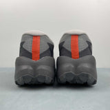 TERREX AGRAVIC TT Grey White