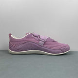 AD URBAN REVERIE Pink