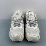 AD Response White