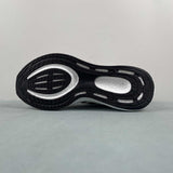 AD RUNFALCON 3.0 White Black