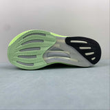 AD Supernova Black Green