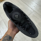 Nocta Hot Step 2 Black