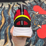 B22 Multicolor