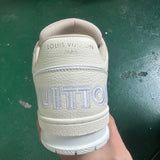 Trainer Star Beige