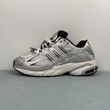Adistar Cushion3 Silver Metallic